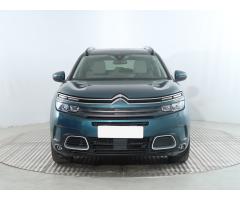 Citroën C5 Aircross BlueHDi 130 96kW - 2