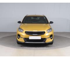 Kia XCeed 1.5 T-GDI 118kW - 2