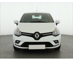 Renault Clio 1.2 16V 54kW - 2