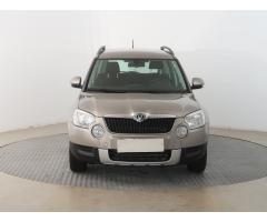 ŠKODA SUPERB COMBI 2.0TDI 140 LAURIN&K 4X4 DSG 7ST