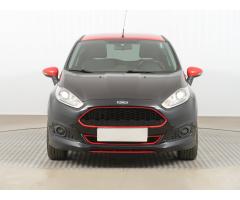 Ford Tranzit 2.0 Ecoblue 96kw 350 Trend L3 ČR 1 MAJ Tažné