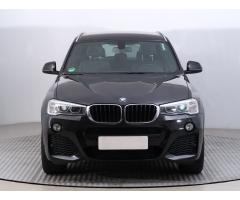 BMW X1 xDrive 25e Automat Plug in Hybrid Euro 6D 1 MAJITEL