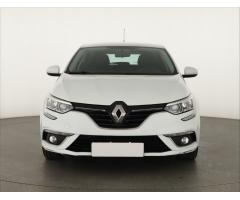 Renault Mégane 1.3 TCe 85kW - 2