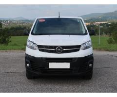 Opel Vivaro 1.5 CDTI 88kW - 2