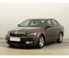 ŠKODA SUPERB COMBI 2.0TDI 140 LAURIN&K 4X4 DSG 7ST