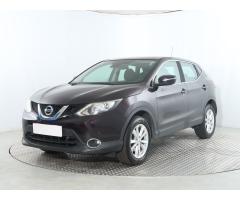 PEUGEOT EXPERT 2.0 BLUEHDI L3LONG PREMIUM 1.MAJ