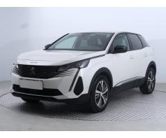 Peugeot 3008 1.2 PureTech 96kW - 3