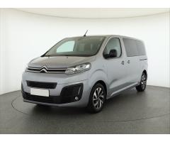 PEUGEOT EXPERT 2.0 BLUEHDI L3LONG PREMIUM 1.MAJ