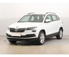 ŠKODA SUPERB COMBI 2.0TDI 140 LAURIN&K 4X4 DSG 7ST