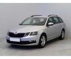 ŠKODA SUPERB COMBI 2.0TDI 140 LAURIN&K 4X4 DSG 7ST