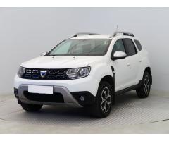 Dacia Duster 1.0 TCe 67kW - 3