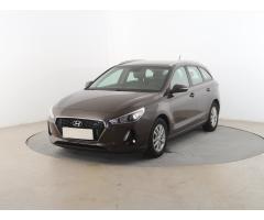 PEUGEOT EXPERT 2.0 BLUEHDI L3LONG PREMIUM 1.MAJ