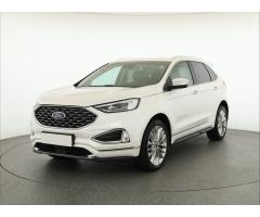 FORD MONDEO 2.0 187ps Hybrid ecvT Auto Vignale SW