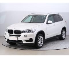 BMW X1 xDrive 25e Automat Plug in Hybrid Euro 6D 1 MAJITEL