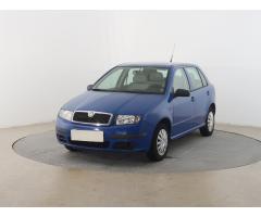 Ford Tranzit 2.0 Ecoblue 96kw 350 Trend L3 ČR 1 MAJ Tažné