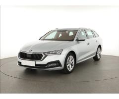 PEUGEOT EXPERT 2.0 BLUEHDI L3LONG PREMIUM 1.MAJ