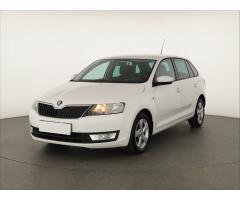 ŠKODA SUPERB COMBI 2.0TDI 140 LAURIN&K 4X4 DSG 7ST