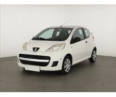 PEUGEOT EXPERT 2.0 BLUEHDI L3LONG PREMIUM 1.MAJ