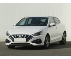 Hyundai i30 1.0 T-GDI 88kW - 3