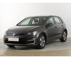 Volkswagen Golf 32 kWh, 37 Ah 100kW - 3