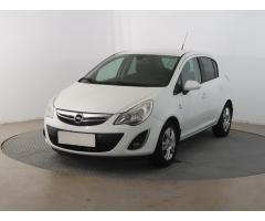 Opel Corsa 1.2 63kW - 3