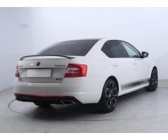 Škoda Octavia RS 2.0 TDI 135kW - 3