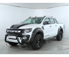 Ford Ranger 3.2 TDCi 147kW - 3