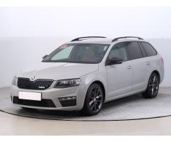 Škoda Fabia Style