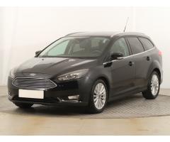 FORD MONDEO 2.0 187ps Hybrid ecvT Auto Vignale SW