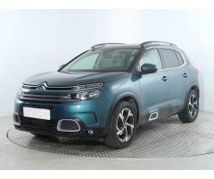 Citroën C5 Aircross BlueHDi 130 96kW - 3