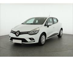 Renault Clio 1.2 16V 54kW - 3