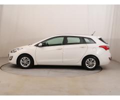 Hyundai i30 1.6 MPI 88kW - 4