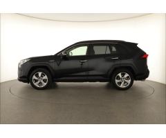 BMW X1 xDrive 25e Automat Plug in Hybrid Euro 6D 1 MAJITEL