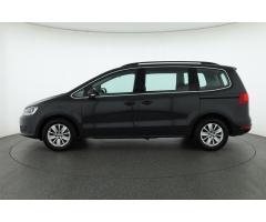 PEUGEOT EXPERT 2.0 BLUEHDI L3LONG PREMIUM 1.MAJ