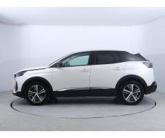 Peugeot 3008 1.2 PureTech 96kW - 4