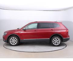 BMW X1 xDrive 25e Automat Plug in Hybrid Euro 6D 1 MAJITEL