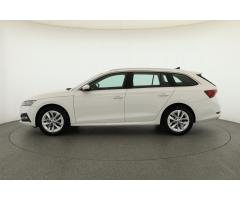 BMW X1 xDrive 25e Automat Plug in Hybrid Euro 6D 1 MAJITEL