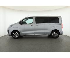 PEUGEOT EXPERT 2.0 BLUEHDI L3LONG PREMIUM 1.MAJ