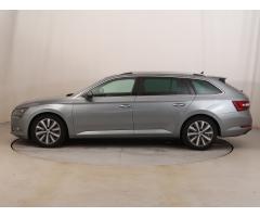 PEUGEOT EXPERT 2.0 BLUEHDI L3LONG PREMIUM 1.MAJ