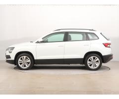 ŠKODA SUPERB COMBI 2.0TDI 140 LAURIN&K 4X4 DSG 7ST