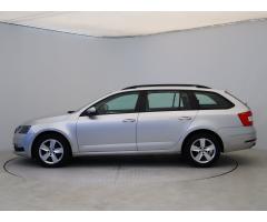 ŠKODA SUPERB COMBI 2.0TDI 140 LAURIN&K 4X4 DSG 7ST