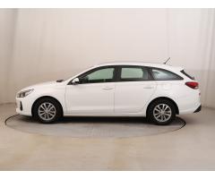 PEUGEOT EXPERT 2.0 BLUEHDI L3LONG PREMIUM 1.MAJ