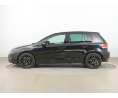 Volkswagen Golf 2.0 TDI 103kW - 4