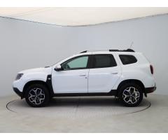 Dacia Duster 1.0 TCe 67kW - 4