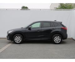 PEUGEOT EXPERT 2.0 BLUEHDI L3LONG PREMIUM 1.MAJ