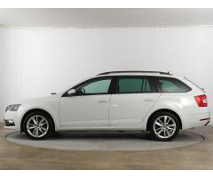 Škoda Octavia 2.0 TDI 110kW - 4