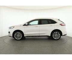 BMW X1 xDrive 25e Automat Plug in Hybrid Euro 6D 1 MAJITEL