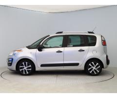 Citroën C3 Picasso 1.4 i 70kW - 4