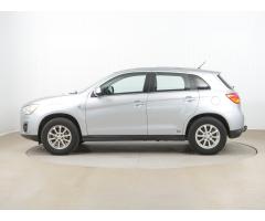 BMW X1 xDrive 25e Automat Plug in Hybrid Euro 6D 1 MAJITEL