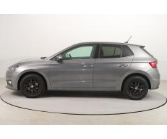 BMW X1 xDrive 25e Automat Plug in Hybrid Euro 6D 1 MAJITEL